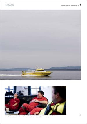 aftenbladet_pluss-20180428_000_00_00_005.pdf