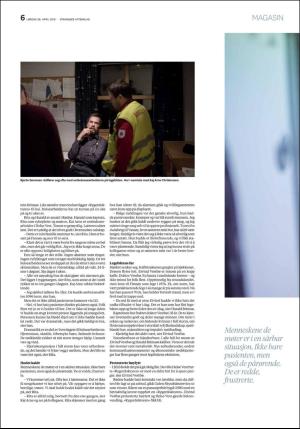 aftenbladet_pluss-20180428_000_00_00_006.pdf