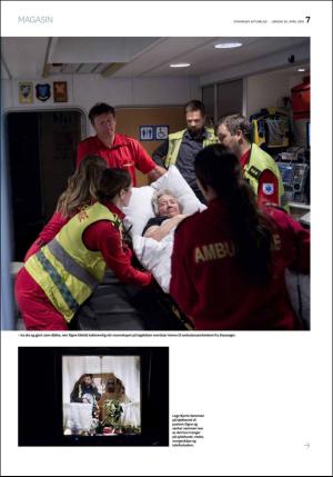 aftenbladet_pluss-20180428_000_00_00_007.pdf