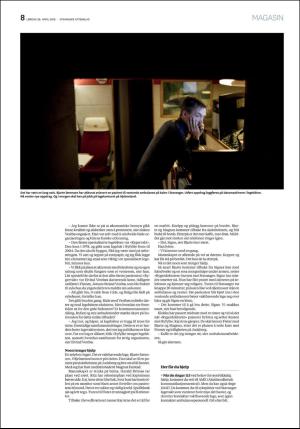 aftenbladet_pluss-20180428_000_00_00_008.pdf