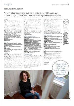 aftenbladet_pluss-20180428_000_00_00_009.pdf