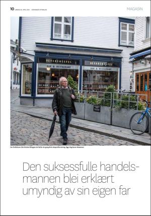 aftenbladet_pluss-20180428_000_00_00_010.pdf