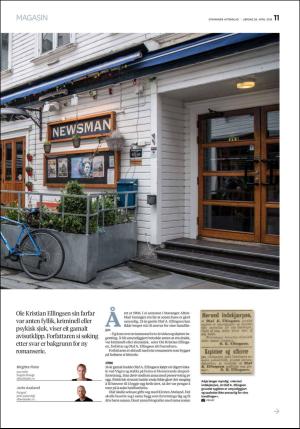 aftenbladet_pluss-20180428_000_00_00_011.pdf