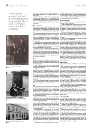 aftenbladet_pluss-20180428_000_00_00_012.pdf