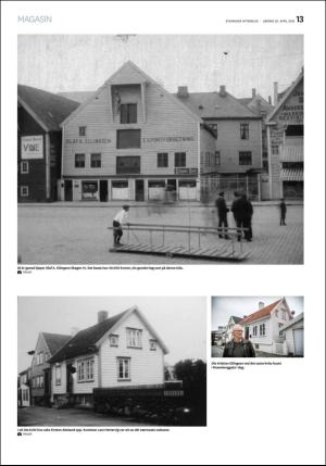 aftenbladet_pluss-20180428_000_00_00_013.pdf