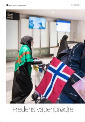 aftenbladet_pluss-20180428_000_00_00_014.pdf