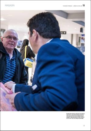 aftenbladet_pluss-20180428_000_00_00_015.pdf