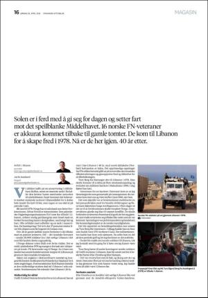 aftenbladet_pluss-20180428_000_00_00_016.pdf