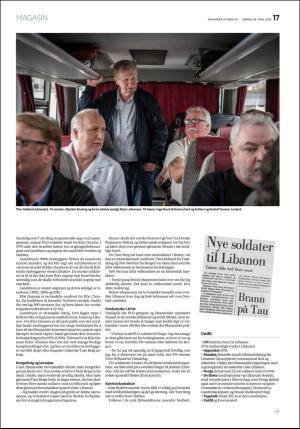 aftenbladet_pluss-20180428_000_00_00_017.pdf