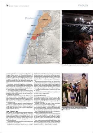 aftenbladet_pluss-20180428_000_00_00_018.pdf