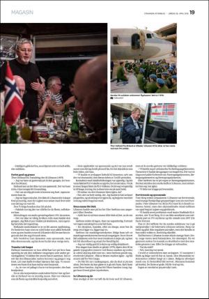 aftenbladet_pluss-20180428_000_00_00_019.pdf