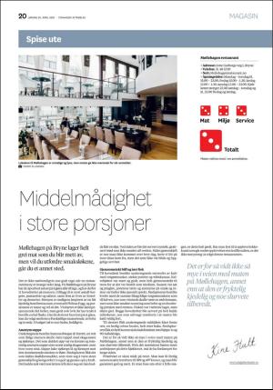 aftenbladet_pluss-20180428_000_00_00_020.pdf