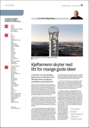 aftenbladet_pluss-20180428_000_00_00_021.pdf