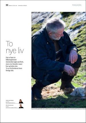 aftenbladet_pluss-20180428_000_00_00_022.pdf