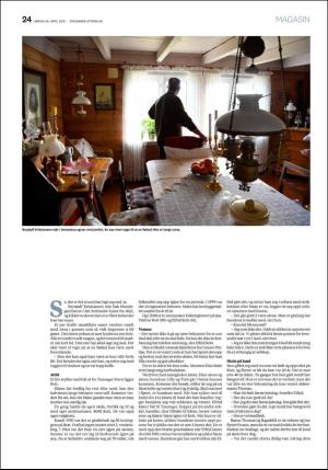 aftenbladet_pluss-20180428_000_00_00_024.pdf