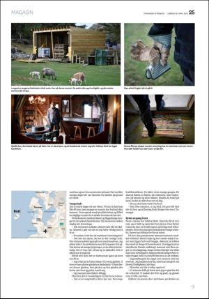 aftenbladet_pluss-20180428_000_00_00_025.pdf