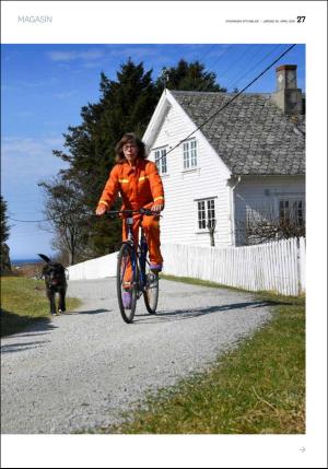 aftenbladet_pluss-20180428_000_00_00_027.pdf