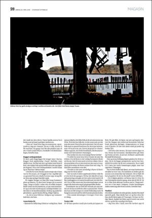 aftenbladet_pluss-20180428_000_00_00_028.pdf