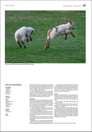 aftenbladet_pluss-20180428_000_00_00_029.pdf