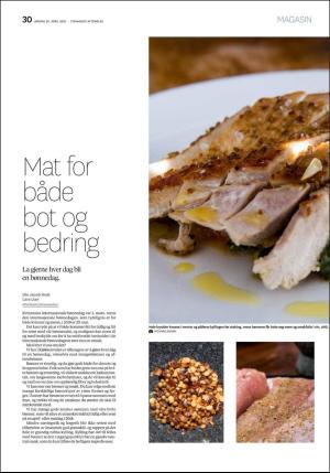 aftenbladet_pluss-20180428_000_00_00_030.pdf