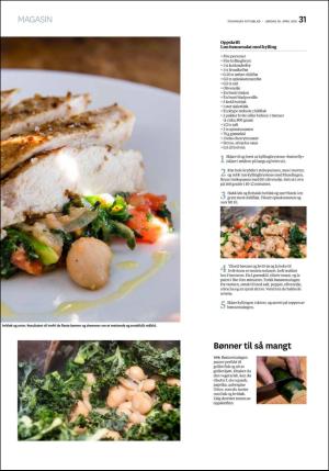 aftenbladet_pluss-20180428_000_00_00_031.pdf