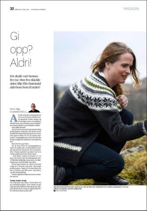 aftenbladet_pluss-20180428_000_00_00_032.pdf