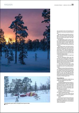 aftenbladet_pluss-20180428_000_00_00_035.pdf