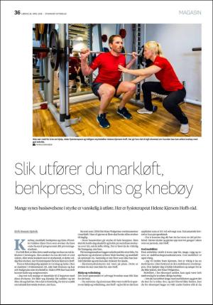 aftenbladet_pluss-20180428_000_00_00_036.pdf