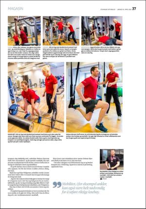 aftenbladet_pluss-20180428_000_00_00_037.pdf
