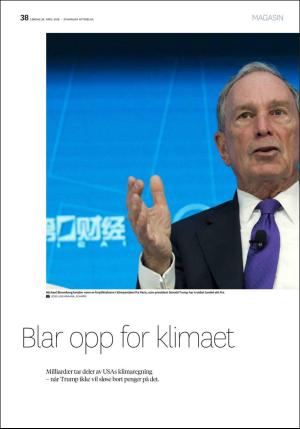 aftenbladet_pluss-20180428_000_00_00_038.pdf