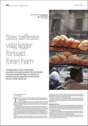 aftenbladet_pluss-20180428_000_00_00_040.pdf