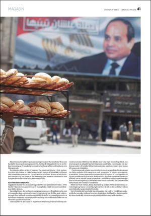 aftenbladet_pluss-20180428_000_00_00_041.pdf