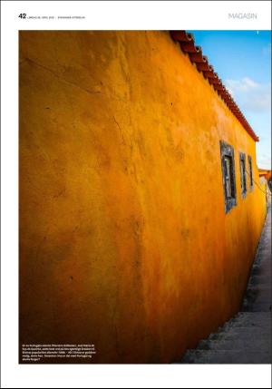 aftenbladet_pluss-20180428_000_00_00_042.pdf