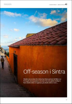 aftenbladet_pluss-20180428_000_00_00_043.pdf