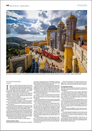 aftenbladet_pluss-20180428_000_00_00_044.pdf