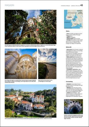 aftenbladet_pluss-20180428_000_00_00_045.pdf