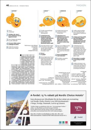 aftenbladet_pluss-20180428_000_00_00_046.pdf