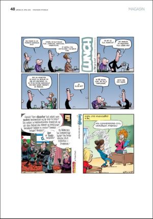 aftenbladet_pluss-20180428_000_00_00_048.pdf