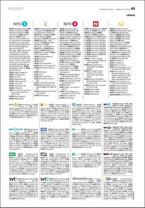 aftenbladet_pluss-20180428_000_00_00_049.pdf