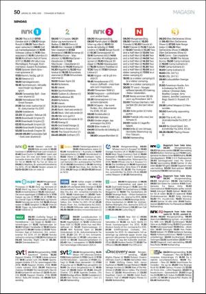 aftenbladet_pluss-20180428_000_00_00_050.pdf