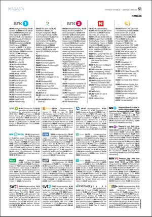 aftenbladet_pluss-20180428_000_00_00_051.pdf