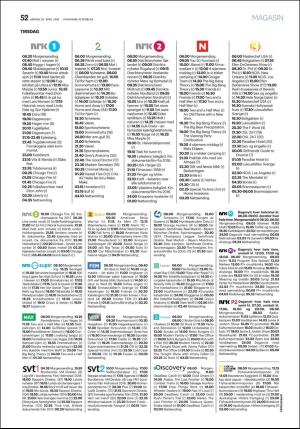 aftenbladet_pluss-20180428_000_00_00_052.pdf