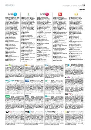 aftenbladet_pluss-20180428_000_00_00_053.pdf