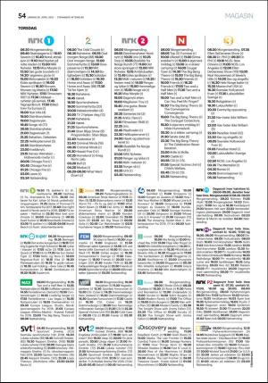 aftenbladet_pluss-20180428_000_00_00_054.pdf