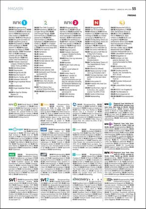 aftenbladet_pluss-20180428_000_00_00_055.pdf