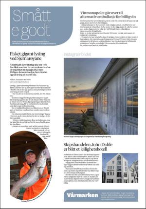 aftenbladet_pluss-20180428_000_00_00_056.pdf