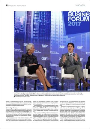 aftenbladet_pluss-20180505_000_00_00_006.pdf