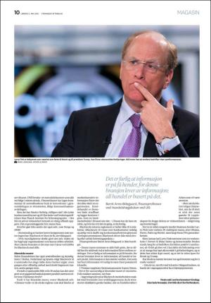 aftenbladet_pluss-20180505_000_00_00_010.pdf