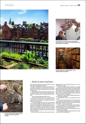 aftenbladet_pluss-20180505_000_00_00_045.pdf