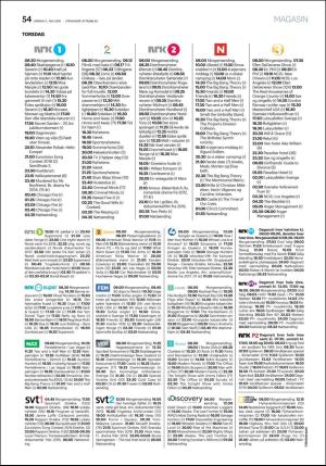 aftenbladet_pluss-20180505_000_00_00_054.pdf